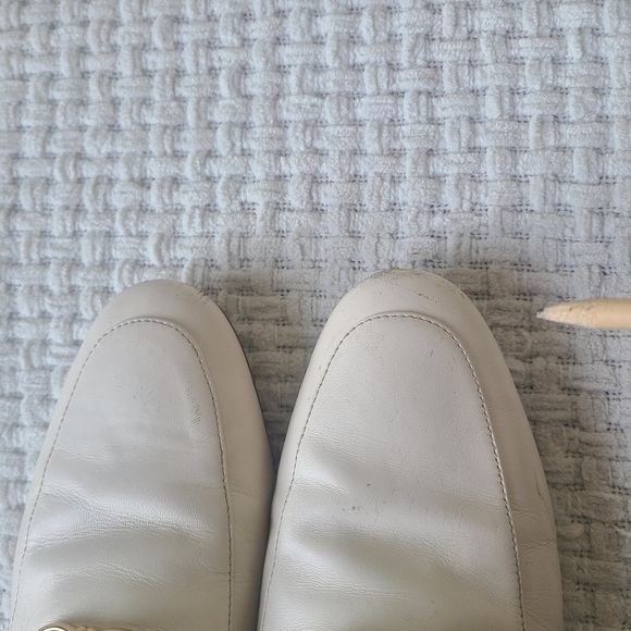 Coach Sienna Slide Slip-On Loafer Women's Size 9.5 - Picture 7 of 15